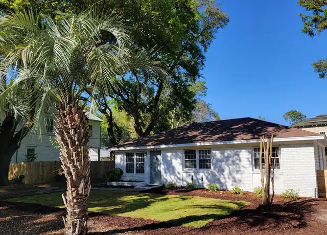 Property at 1438 Goblet Ave, Mount Pleasant, SC, 29464, 3 beds, 2 baths, [object Object]