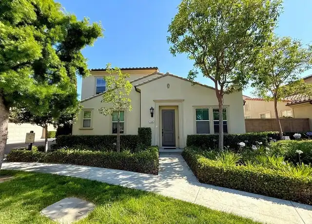 Property at 158 Desert Bloom, Irvine, CA, 92618, 4 beds, 3 baths, [object Object]