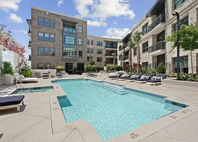 Property at Society at Laurens - 31 Laurens St, Charleston, SC, 29401, 0-3 beds, 1-2.5 bath, [object Object]