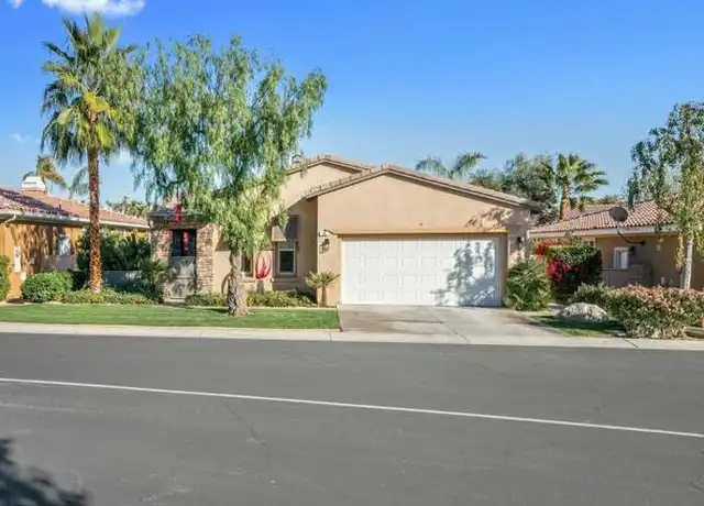 Property at 40 Shoreline Dr, Rancho Mirage, CA, 92270, 2 beds, 2 baths, [object Object]