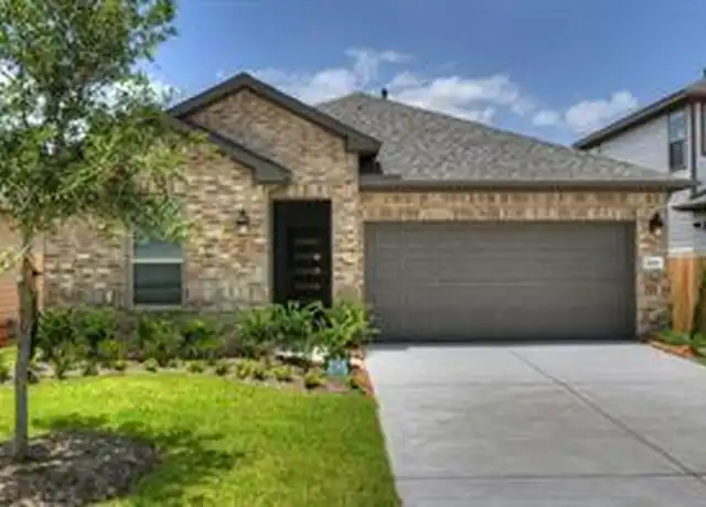 Property at 8118 Bellwick Bay Ct, Richmond, TX, 77407, 3 beds, 2 baths, [object Object]