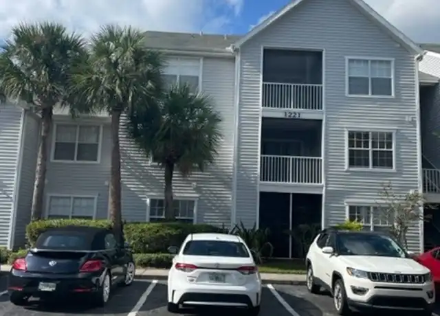 Property at 1221 Bermuda Lakes Ln, Kissimmee, FL, 34741, 2 beds, 2 baths, [object Object]