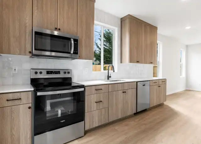 Property at 4806 SE 62nd Ave Unit 4808, Portland, OR, 97206, 2 beds, 1.5 baths, [object Object]