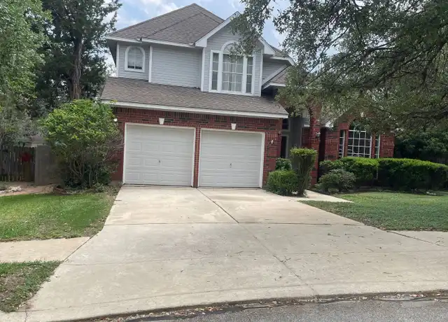 Property at 1426 Adobe Run, San Antonio, TX, 78232, 4 beds, 2.5 baths, [object Object]