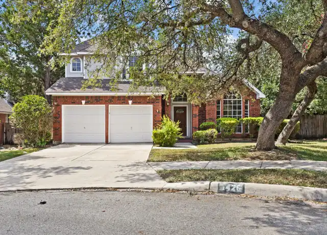 Property at 1426 Adobe Run, San Antonio, TX, 78232, 4 beds, 2.5 baths, [object Object]
