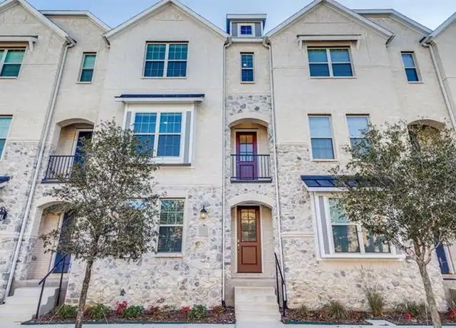 Property at 2455 Morningside Dr, Flower Mound, TX, 75028, 5 beds, 4 baths, [object Object]
