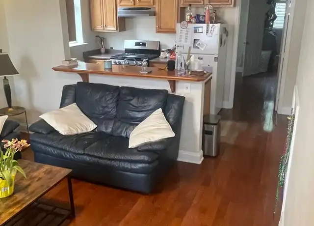 Property at 150 Millaudon St Unit 148, New Orleans, LA, 70118, 1 bed, 1 bath, [object Object]