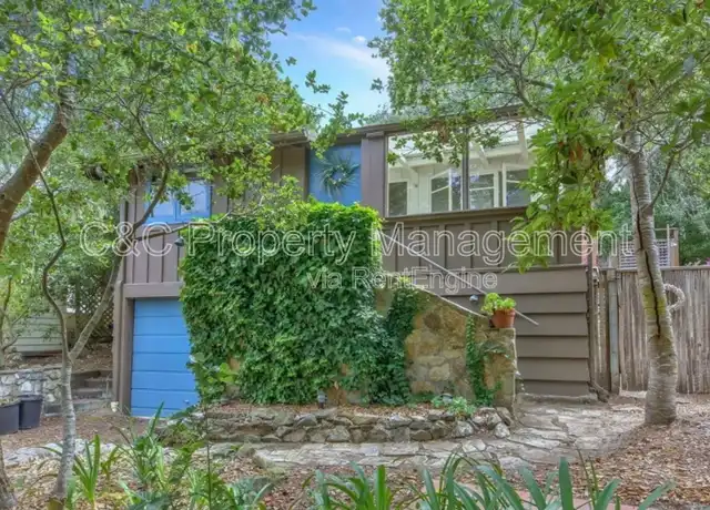 Property at 5 Ocean Ave, Monterey, CA, 93940, 3 beds, 2 baths, [object Object]