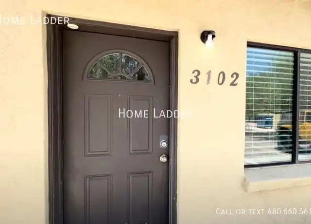Property at 2115 N Oracle Rd Unit 3102, Tucson, AZ, 85705, 1 bed, 1 bath, [object Object]