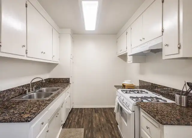 Property at Athenian Apartments - 111 N Western Ave, Anaheim, CA, 92801, 1 bed, 1 bath, [object Object]