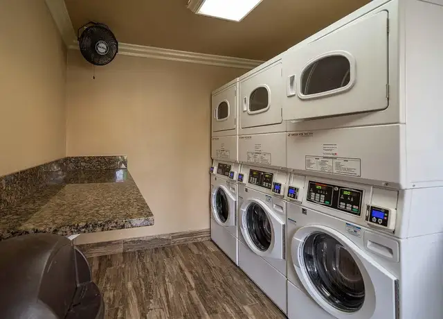 Photo of 111 N Western Ave, Anaheim, CA 92801