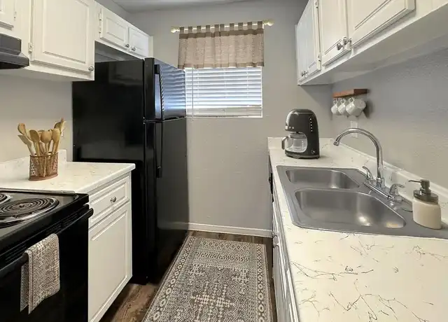 Property at 6259 Westheimer Rd Unit 916, Houston, TX, 77057, 1 bed, 1 bath, [object Object]