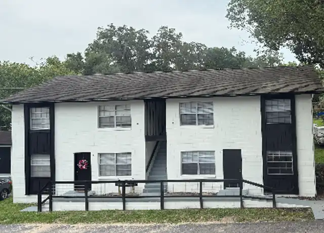 Property at 119 SE 13th Ave Unit R 3103, Ocala, FL, 34471, 2 beds, 1 bath, [object Object]