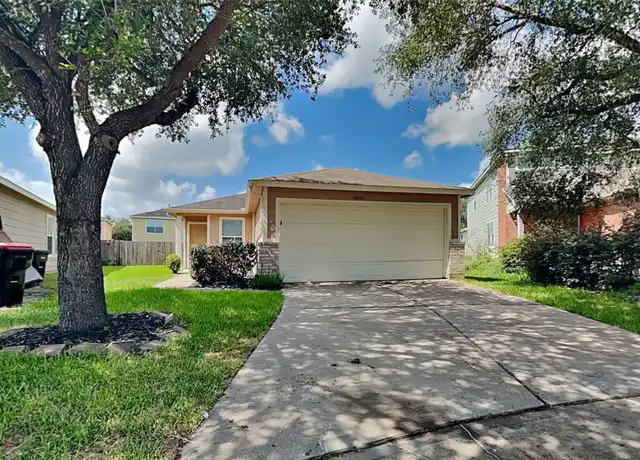 Property at 19027 Yaupon Pass Dr, Cypress, TX, 77433, 3 beds, 2 baths, [object Object]