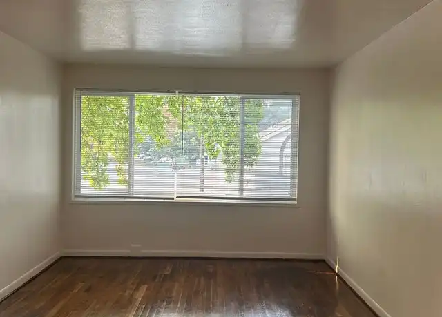 Property at 1509 Summitview Ave Unit 1501-109, Yakima, WA, 98902, 2 beds, 1 bath, [object Object]