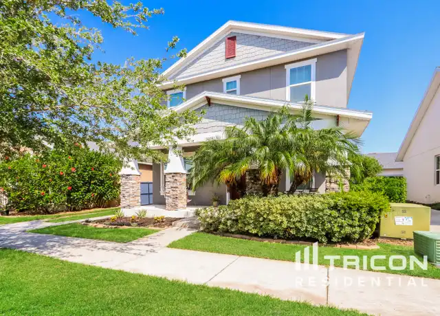 Property at 32741 Coldwater Creek Loop, Wesley Chapel, FL, 33545, 4 beds, 2 baths, [object Object]
