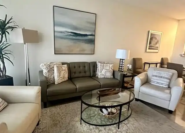 Property at 12080 Matera Ln #103, Bonita Springs, FL, 34135, 2 beds, 2 baths, [object Object]