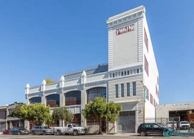 Property at 465 10th St #102, San Francisco, CA, 94103, 2 beds, 2 baths, [object Object]