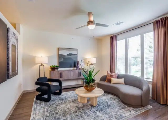 Property at 511 Sunset Vista Dr Unit B6-55, Georgetown, TX, 78628, 2 beds, 2 baths, [object Object]