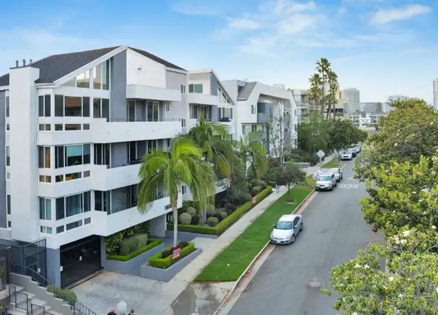 Property at 1835 Holmby Ave Unit 106, Los Angeles, CA, 90025, 2 beds, 2 baths, [object Object]