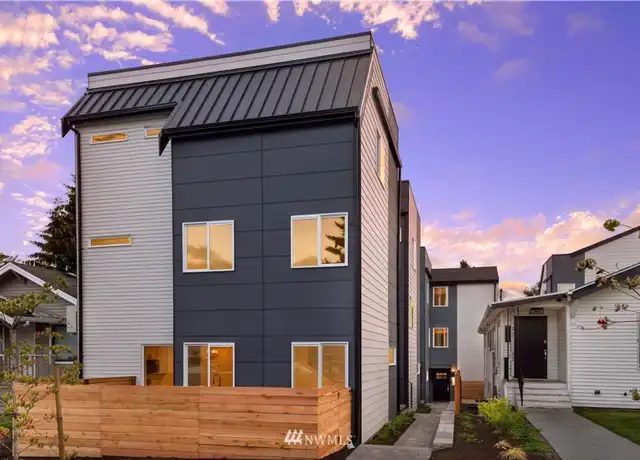 Property at 915 N 103rd St, Seattle, WA, 98133, 2 beds, 2 baths, [object Object]