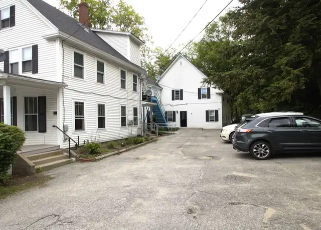 Property at 31 Maple St Unit 4, Hopkinton, NH, 03229, 2 beds, 1 bath, [object Object]