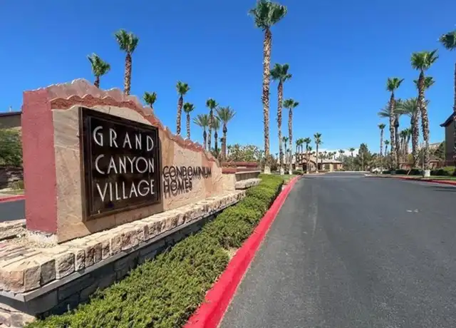 Property at 8250 N Grand Canyon Dr #2118, Las Vegas, NV, 89166, 2 beds, 2 baths, [object Object]