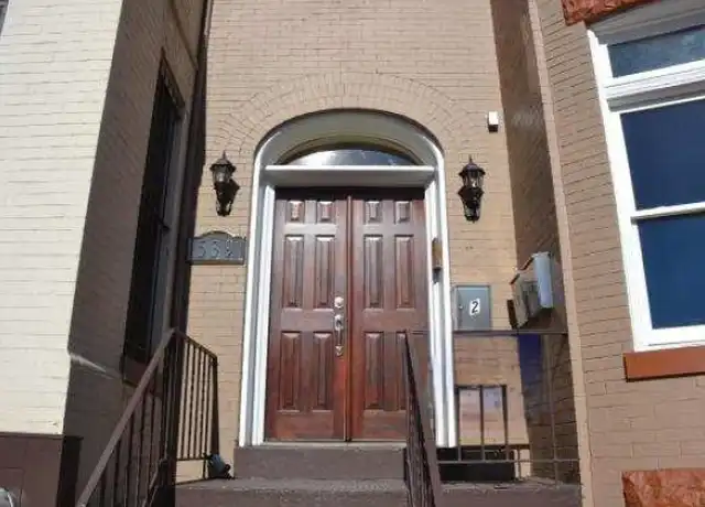 Property at 539 Florida Ave NW #1, Washington, DC, 20001, 1 bed, 1 bath, [object Object]