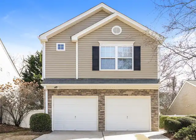 Property at 168 Ilex Dr, Canton, GA, 30114, 3 beds, 2.5 baths, [object Object]