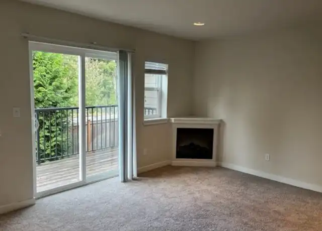 Property at 31408 28th Ave S Unit A A106, Federal Way, WA, 98003, 3 beds, 2.5 baths, [object Object]