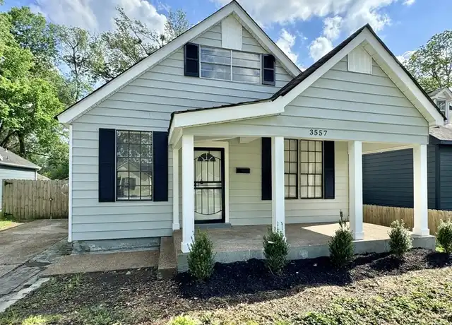 Property at 3557 Kearney Ave, Memphis, TN, 38111, 4 beds, 2 baths, [object Object]