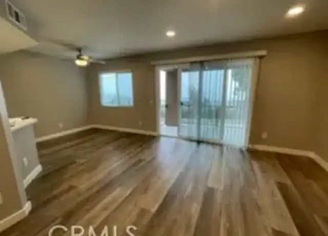 Property at 2568 Avenida Del Vis, Corona, CA, 92882, 1 bed, 1 bath, [object Object]