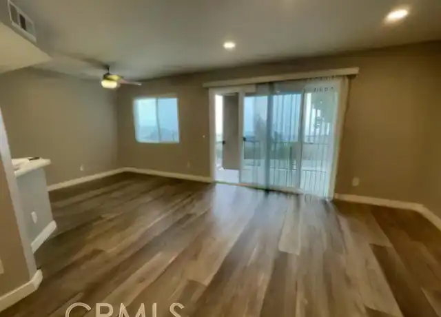 Property at 2568 Avenida Del Vis, Corona, CA, 92882, 1 bed, 1 bath, [object Object]