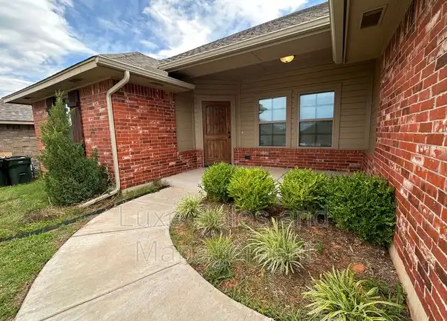 Property at 416 Josephine Ct, Yukon, OK, 73099, 4 beds, 2 baths, [object Object]