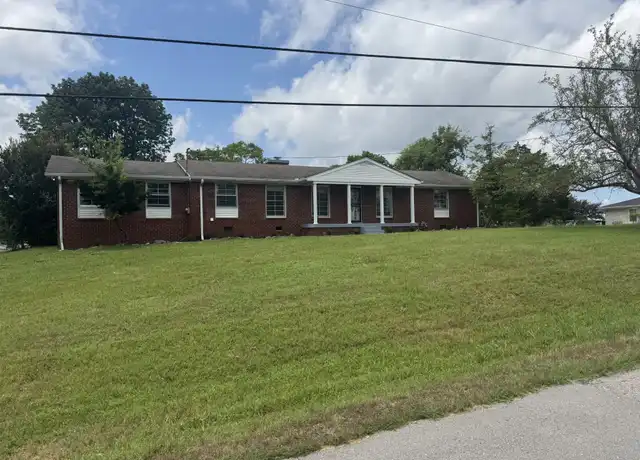 Property at 112 Northside Dr, Madison, TN, 37115, 3 beds, 2 baths, [object Object]