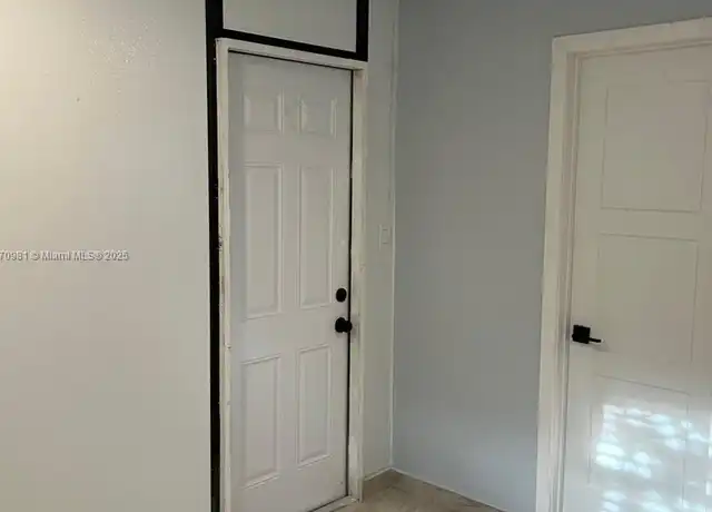 Property at 3800 NW 197th St, Miami Gardens, FL, 33055, 0 beds, 1 bath, [object Object]