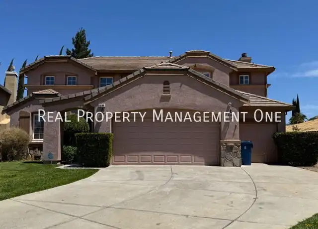 Property at 1844 Buck Mountain Ct, Antioch, CA, 94531, 3 beds, 2.5 baths, [object Object]