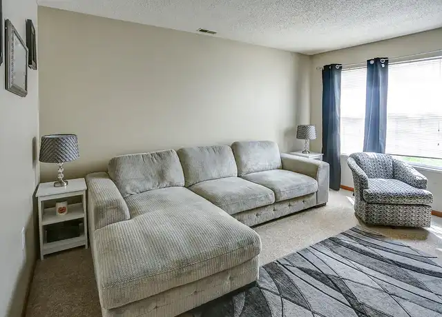 Property at Laurel Greene - 201 E Commerce Dr, Clyde, OH, 43410, 2-3 beds, 1.5 baths, [object Object]