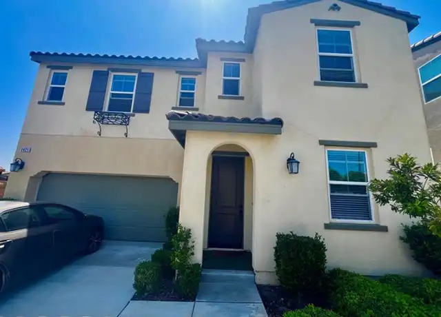 Property at 2421 Via Alicante, Corona, CA, 92881, 4 beds, 3 baths, [object Object]