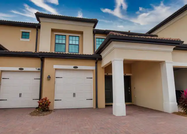 Property at 10046 Crooked Creek Dr #202, Venice, FL, 34293, 3 beds, 2 baths, [object Object]