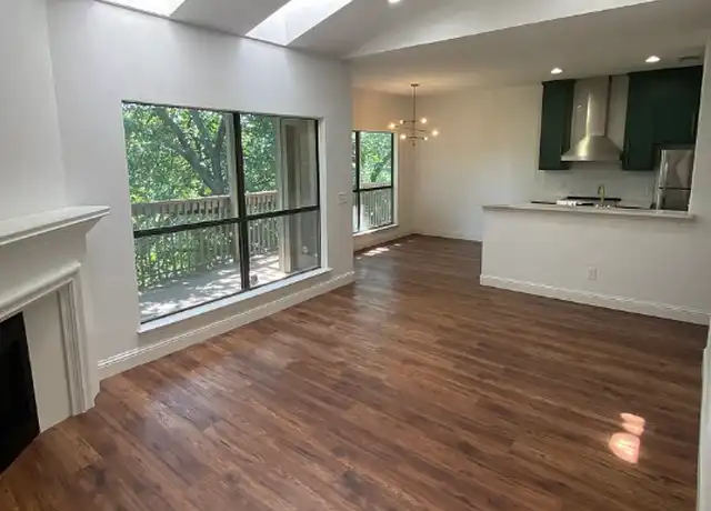 Property at 7340 Skillman St #1224, Dallas, TX, 75231, 2 beds, 2 baths, [object Object]