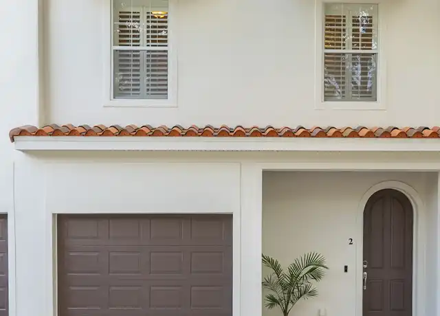 Property at 603 S Gomez Ave #2, Tampa, FL, 33609, 3 beds, 2.5 baths, [object Object]