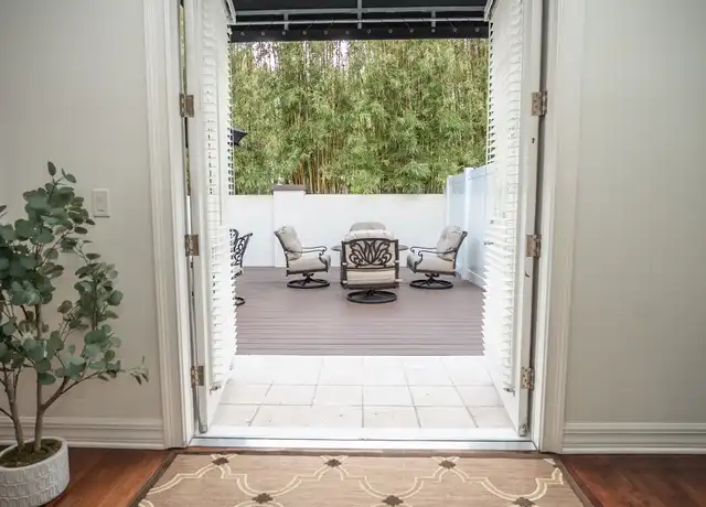 Property at 603 S Gomez Ave #2, Tampa, FL, 33609, 3 beds, 2.5 baths, [object Object]
