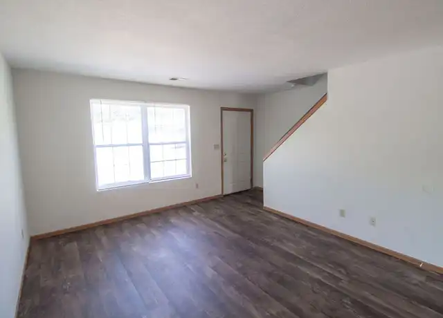 Property at 1708 Parkside Dr, Columbia, MO, 65202, 2 beds, 1.5 baths, [object Object]