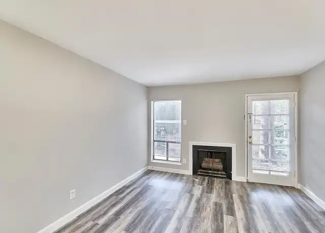 Property at Kirkwood Forest Apartments - 551 S Clay Ave, Saint Louis, MO, 63122, 1-3 bed, 1-2 bath, [object Object]