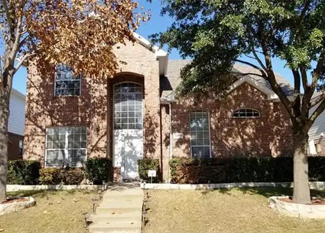 Property at 3009 Mill Ridge Dr, Plano, TX, 75025, 4 beds, 2.5 baths, [object Object]