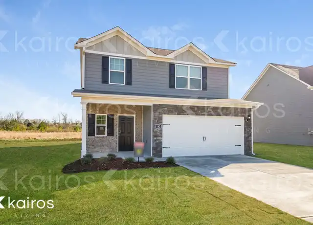 Property at 1142 Freedom Pkwy, Montevallo, AL, 35115, 4 beds, 2.5 baths, [object Object]