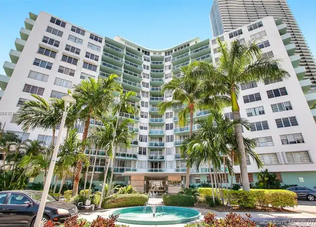 Property at 3301 NE 5th Ave #1106, Miami, FL, 33137, 1 bed, 1 bath, [object Object]