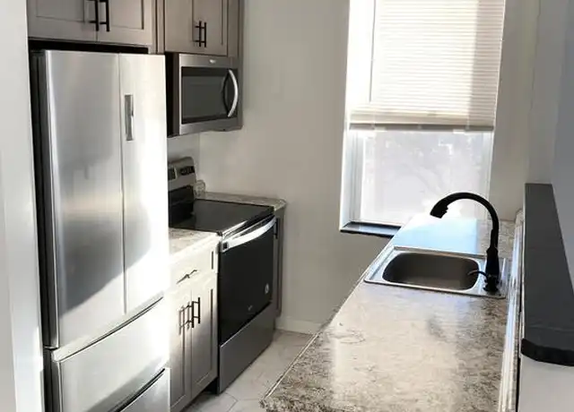 Property at 24 Academy St, Poughkeepsie, NY, 12601, 1 bed, 1 bath, [object Object]