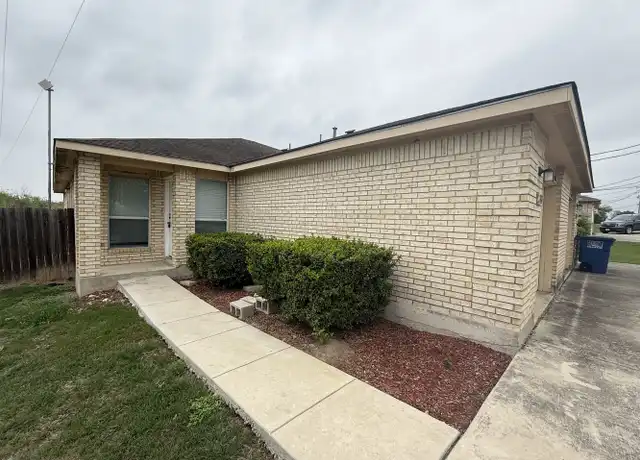Property at 2774 Farm to Market Road 1044, New Braunfels, TX, 78130, 3 beds, 2 baths, [object Object]